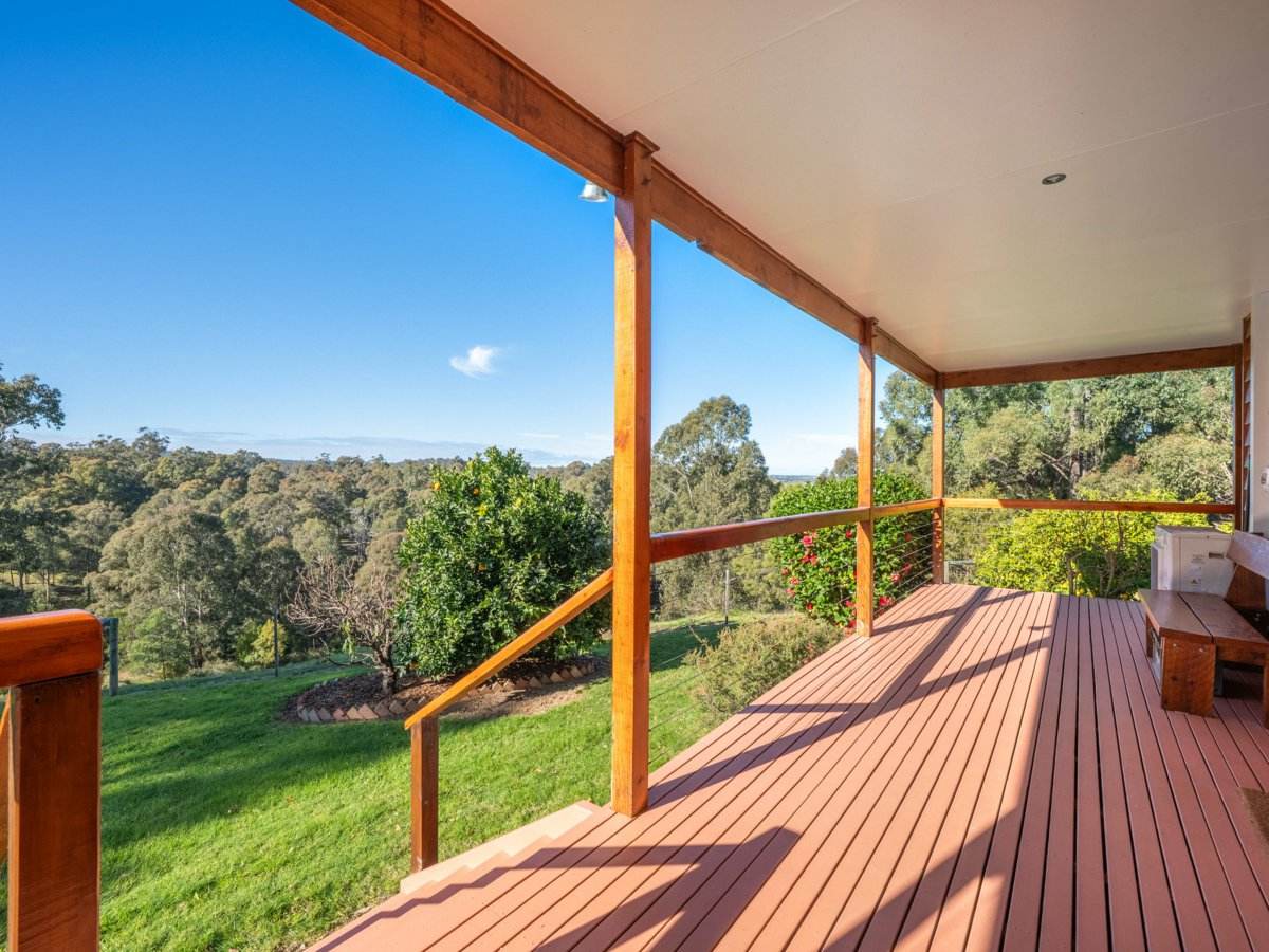 112 Great Alpine Road, Bruthen For Sale by Farmbuy.com - image 3