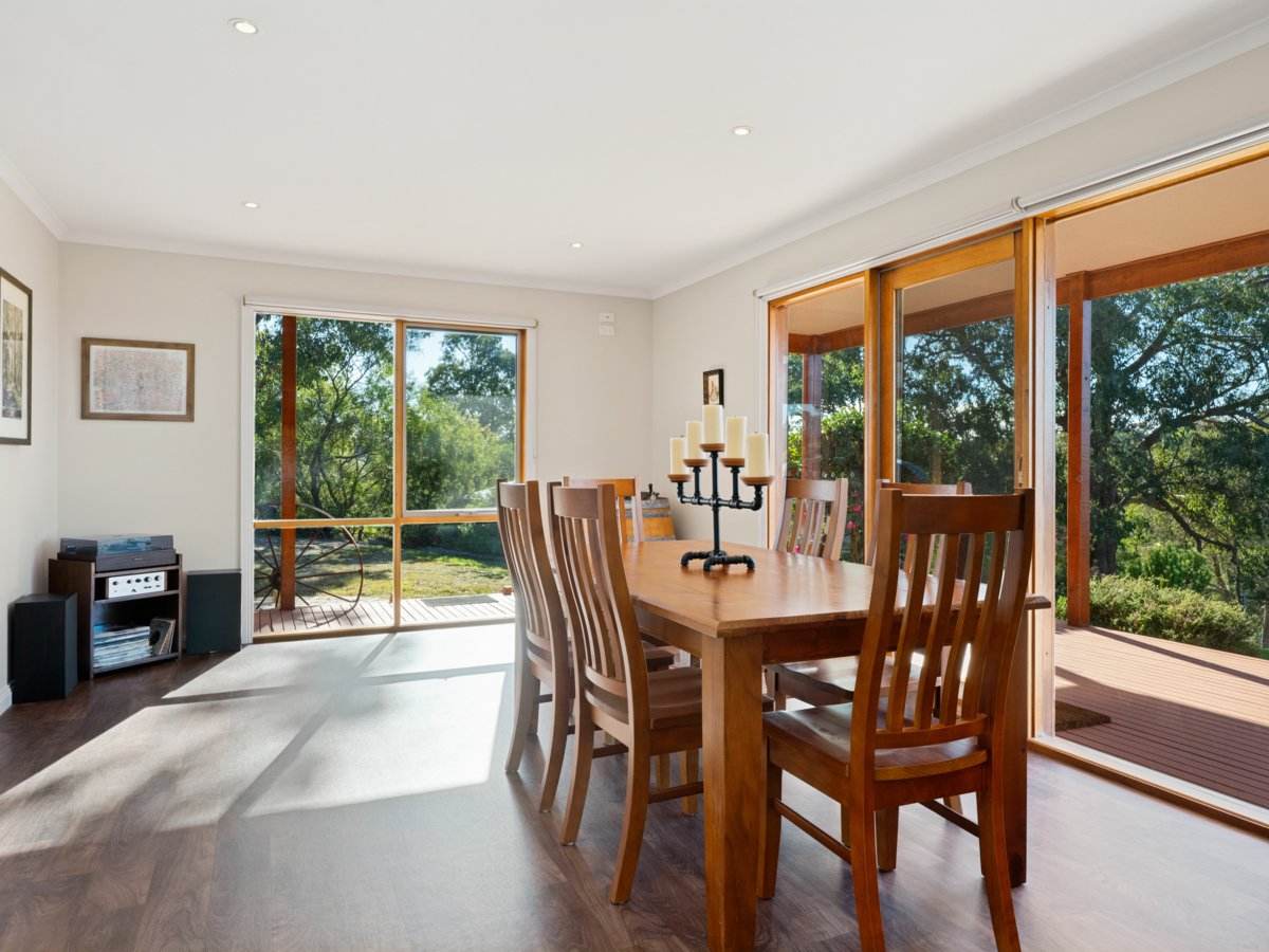 112 Great Alpine Road, Bruthen For Sale by Farmbuy.com - image 8