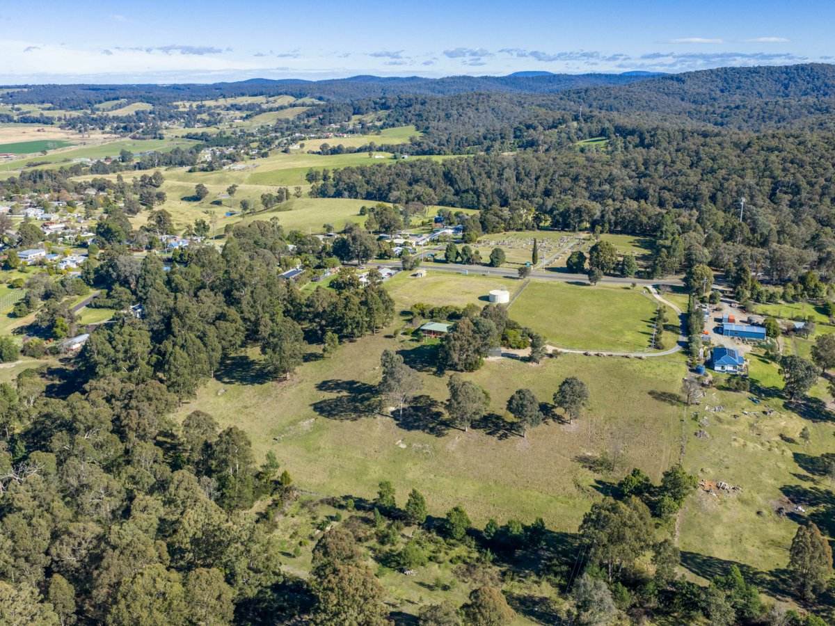 112 Great Alpine Road, Bruthen For Sale by Farmbuy.com - image 25