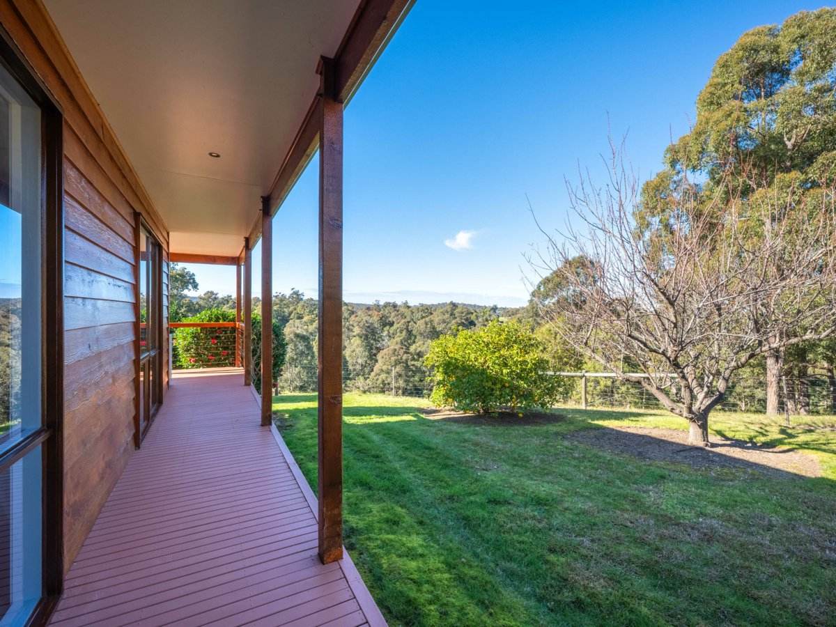 112 Great Alpine Road, Bruthen For Sale by Farmbuy.com - image 15