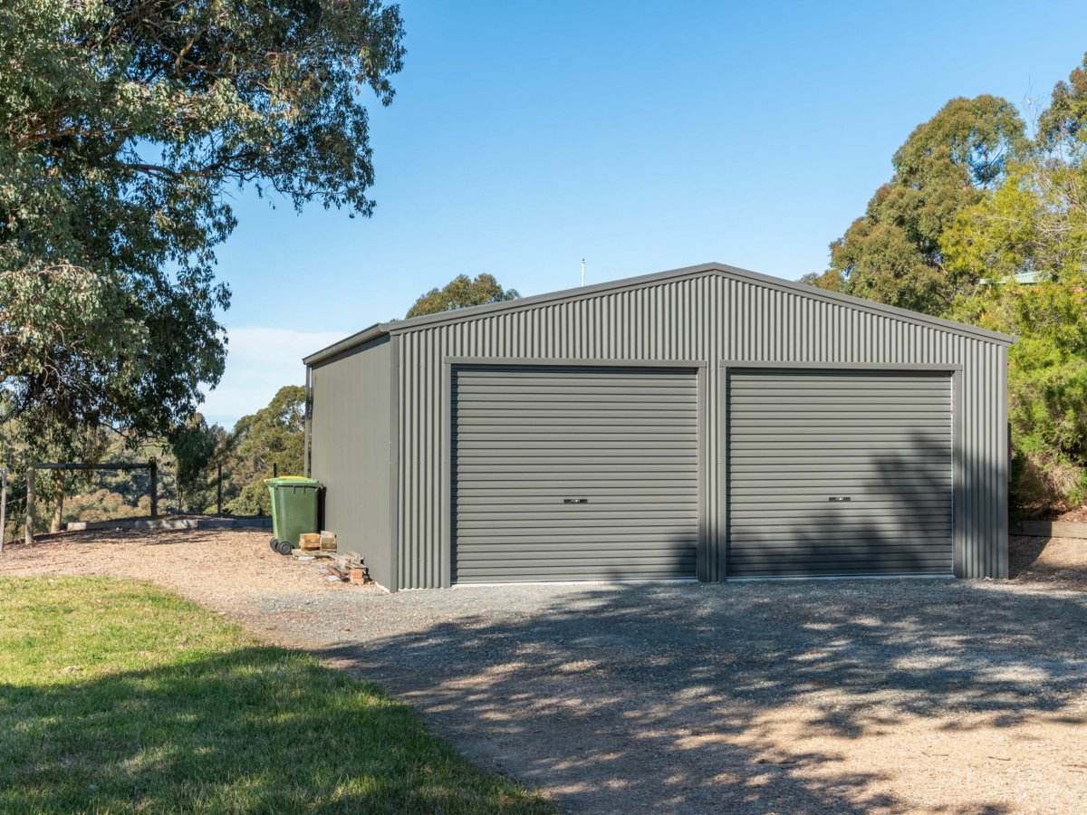 112 Great Alpine Road, Bruthen For Sale by Farmbuy.com - image 20