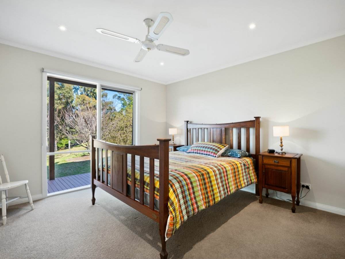 112 Great Alpine Road, Bruthen For Sale by Farmbuy.com - image 9