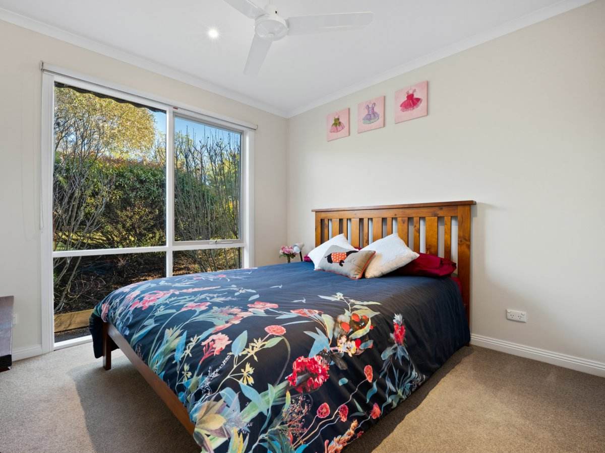 112 Great Alpine Road, Bruthen For Sale by Farmbuy.com - image 11