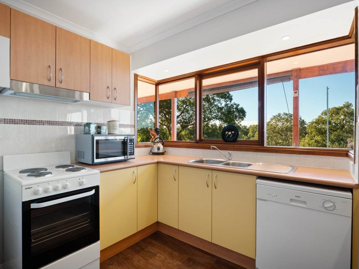 112 Great Alpine Road, Bruthen For Sale by Farmbuy.com - image 5
