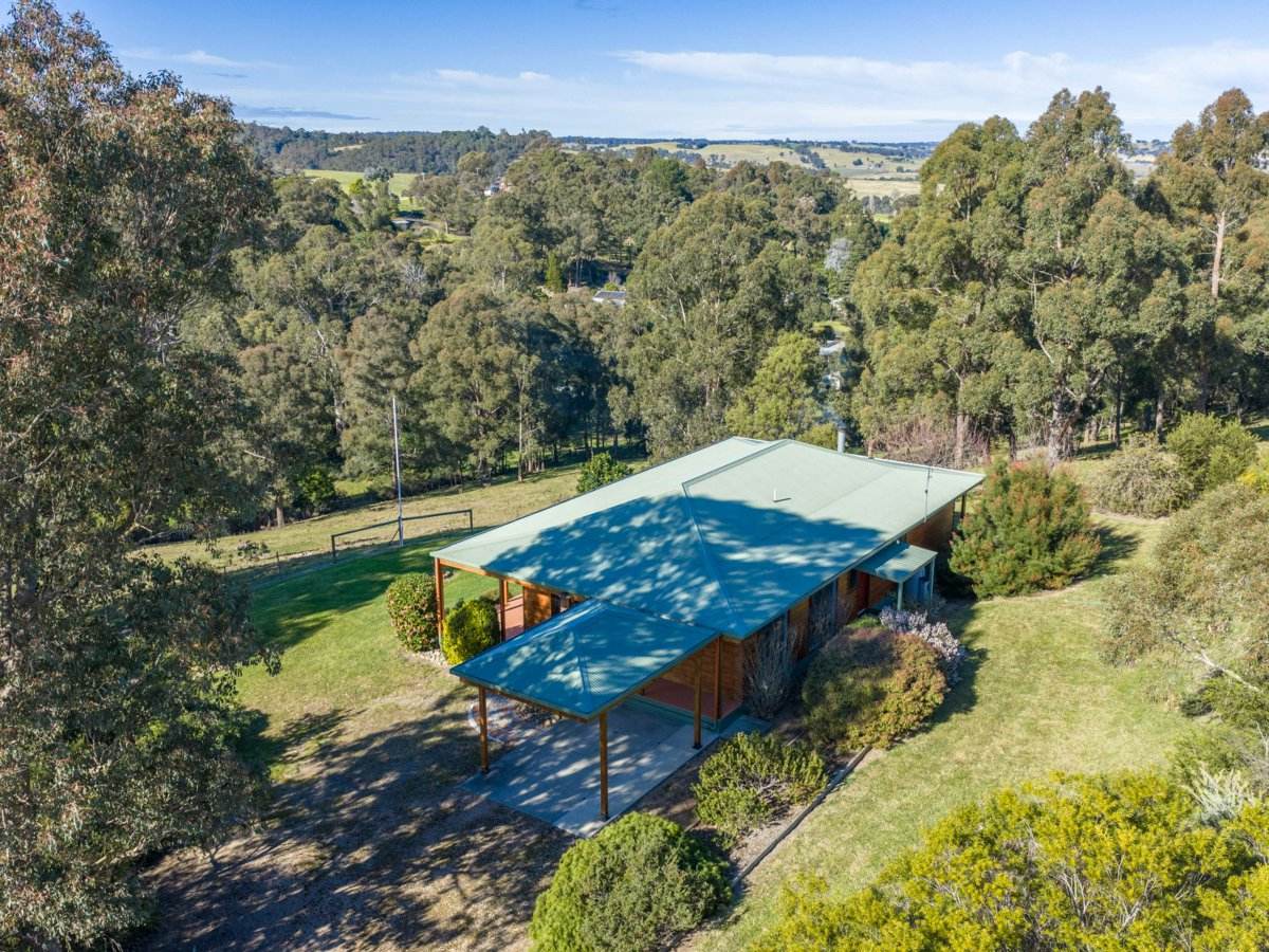 112 Great Alpine Road, Bruthen For Sale by Farmbuy.com - image 23