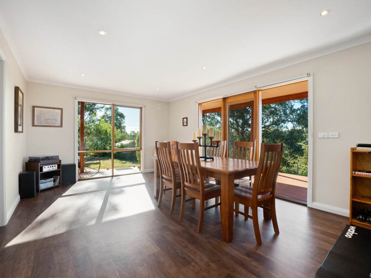 112 Great Alpine Road, Bruthen For Sale by Farmbuy.com - image 7