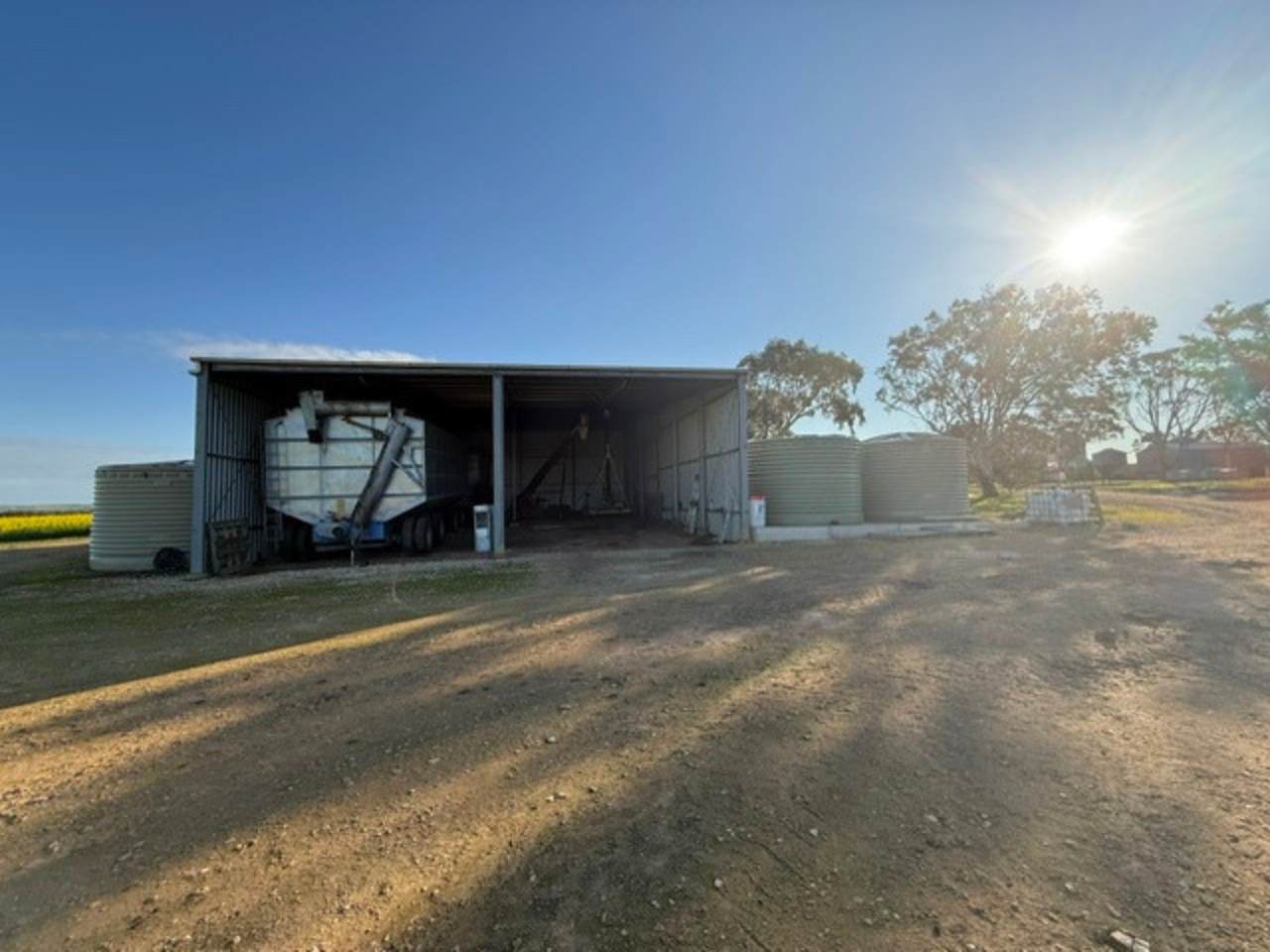 534 Lawrence Road, Kapinnie For Sale by Farmbuy.com - image 14