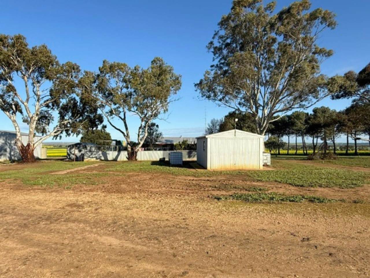 534 Lawrence Road, Kapinnie For Sale by Farmbuy.com - image 23