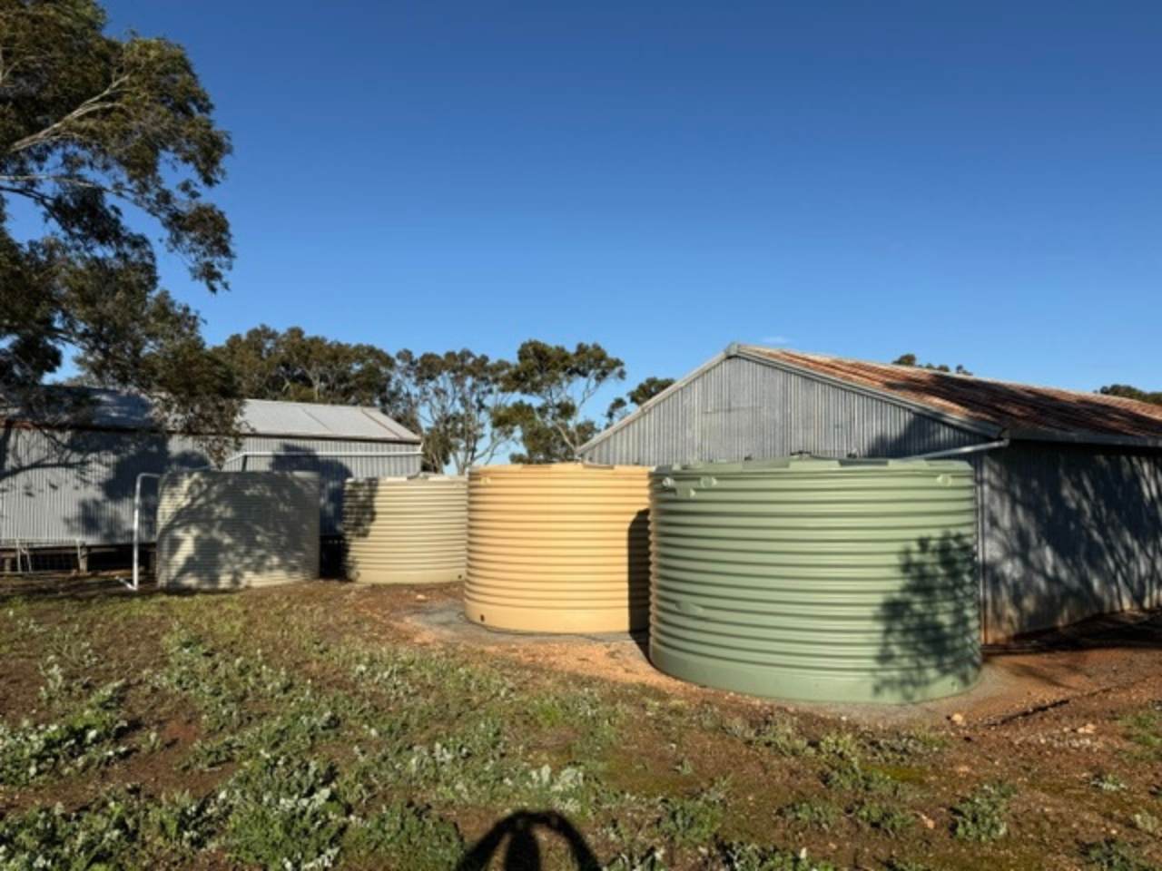 534 Lawrence Road, Kapinnie For Sale by Farmbuy.com - image 20