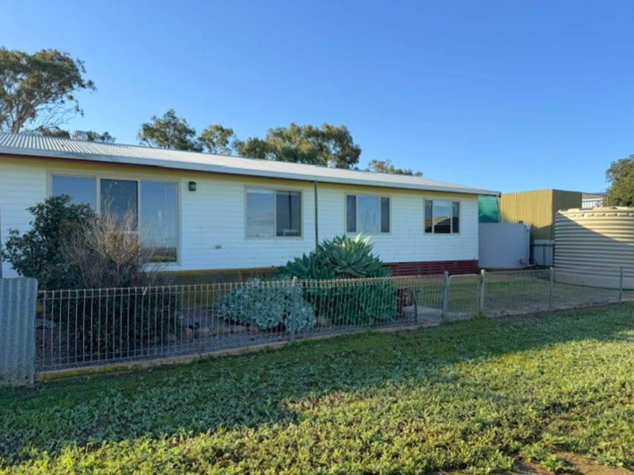 534 Lawrence Road, Kapinnie For Sale by Farmbuy.com - image 28