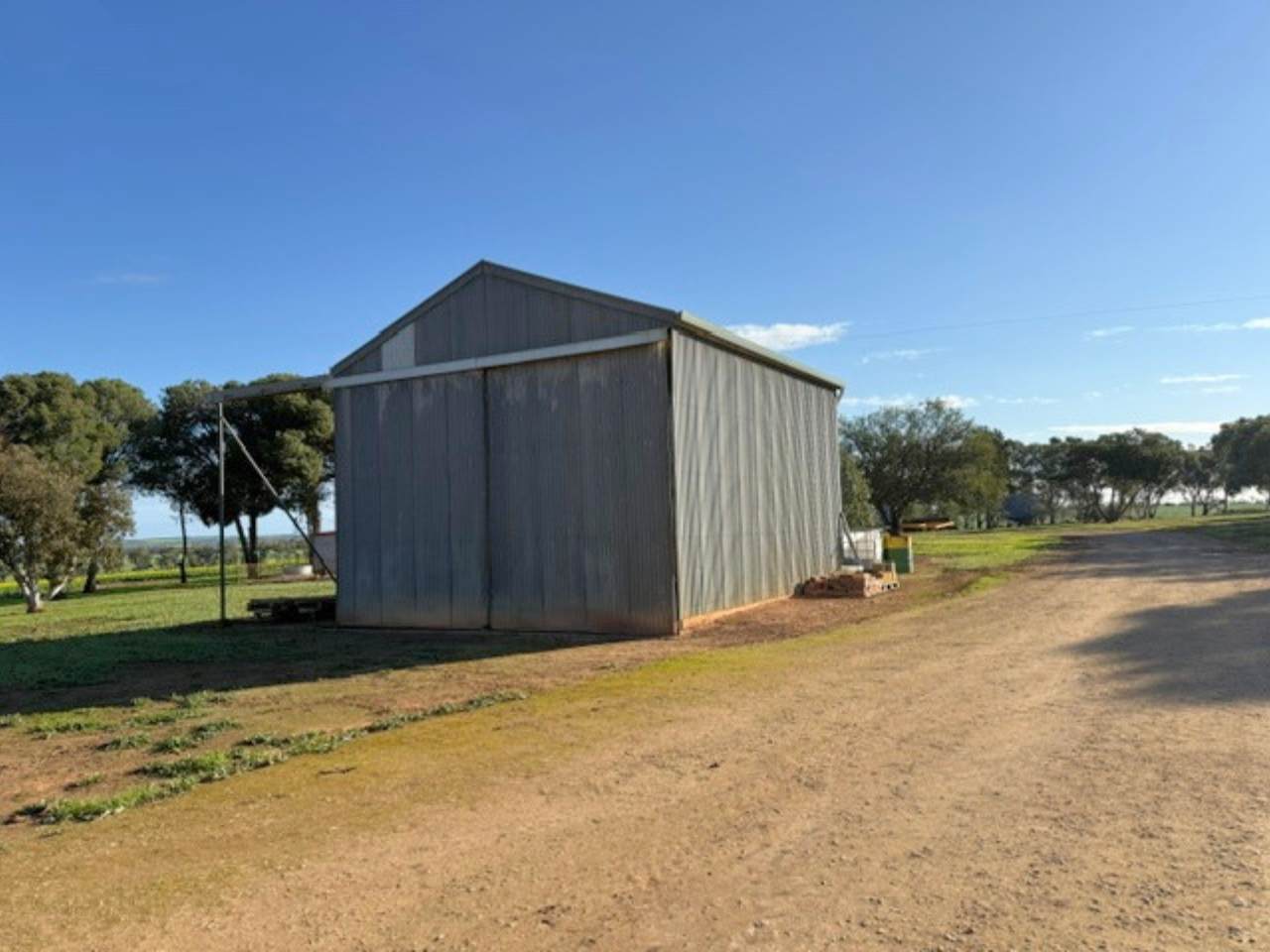 534 Lawrence Road, Kapinnie For Sale by Farmbuy.com - image 18