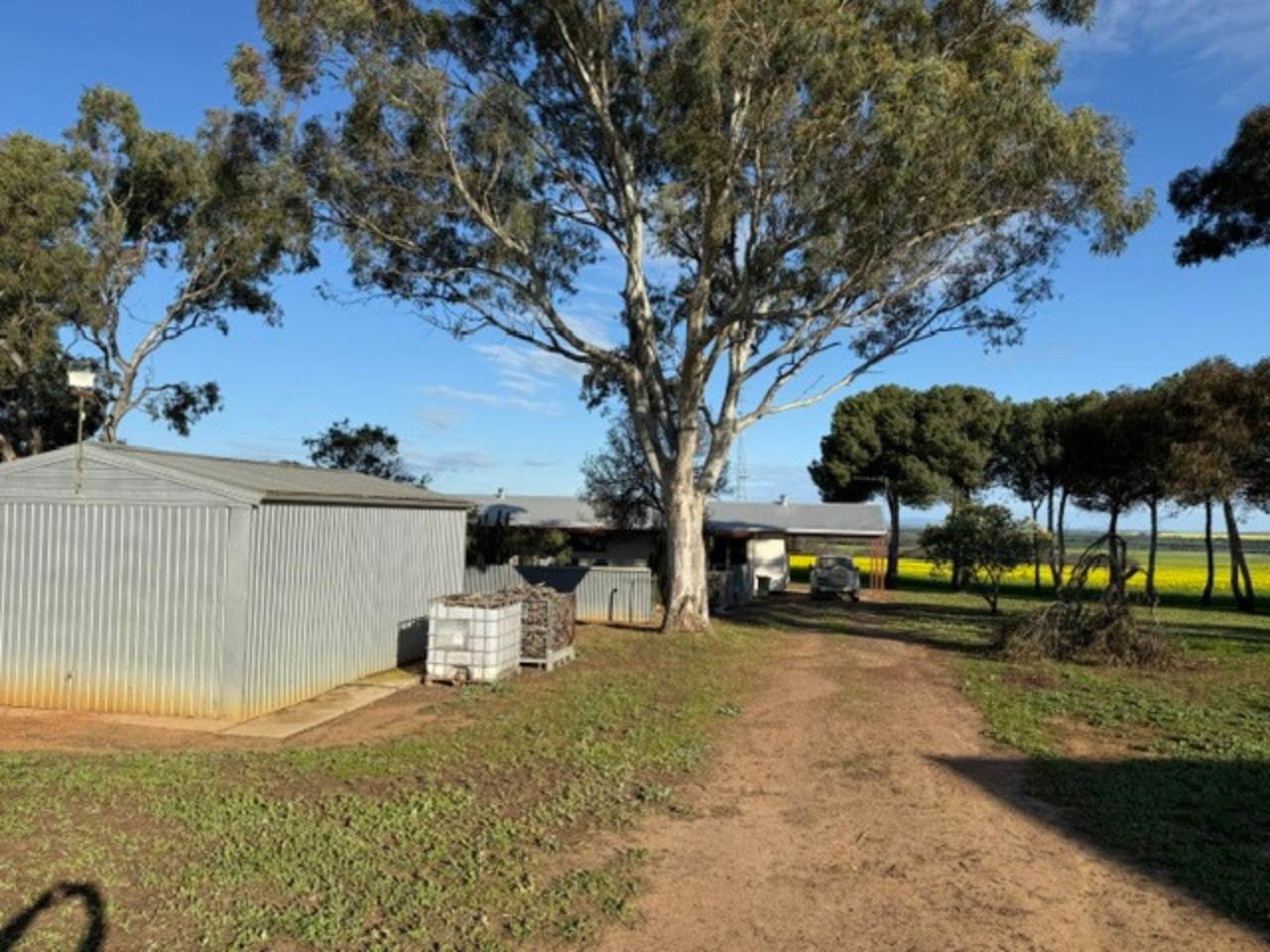 534 Lawrence Road, Kapinnie For Sale by Farmbuy.com - image 13