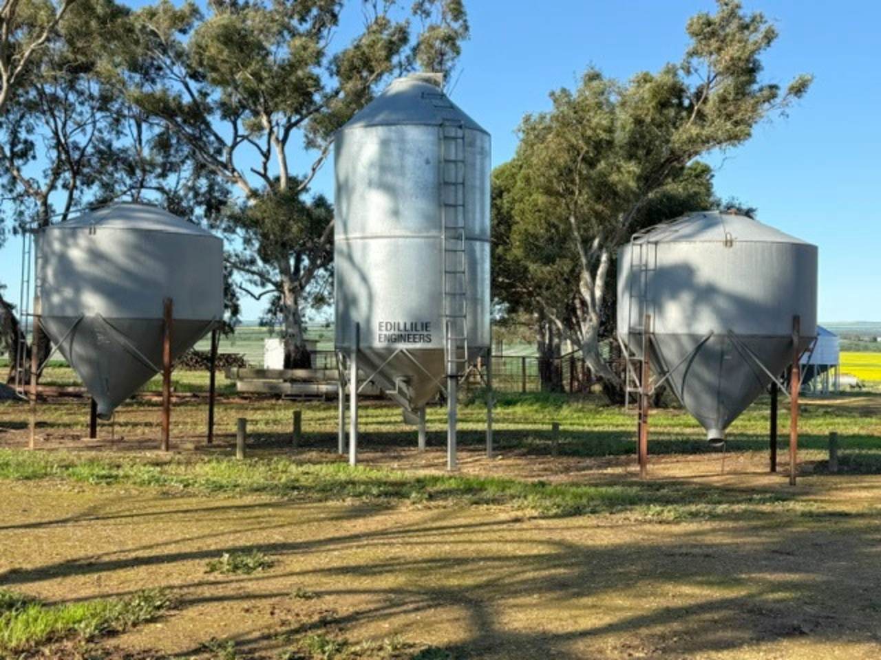 534 Lawrence Road, Kapinnie For Sale by Farmbuy.com - image 25