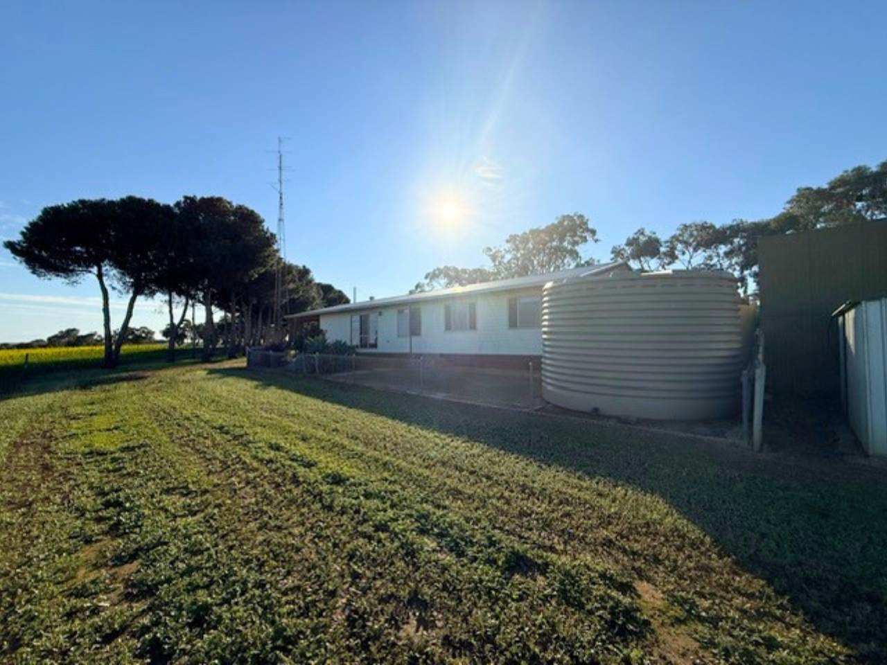 534 Lawrence Road, Kapinnie For Sale by Farmbuy.com - image 33