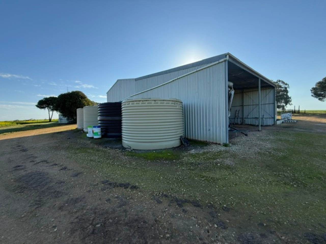 534 Lawrence Road, Kapinnie For Sale by Farmbuy.com - image 15