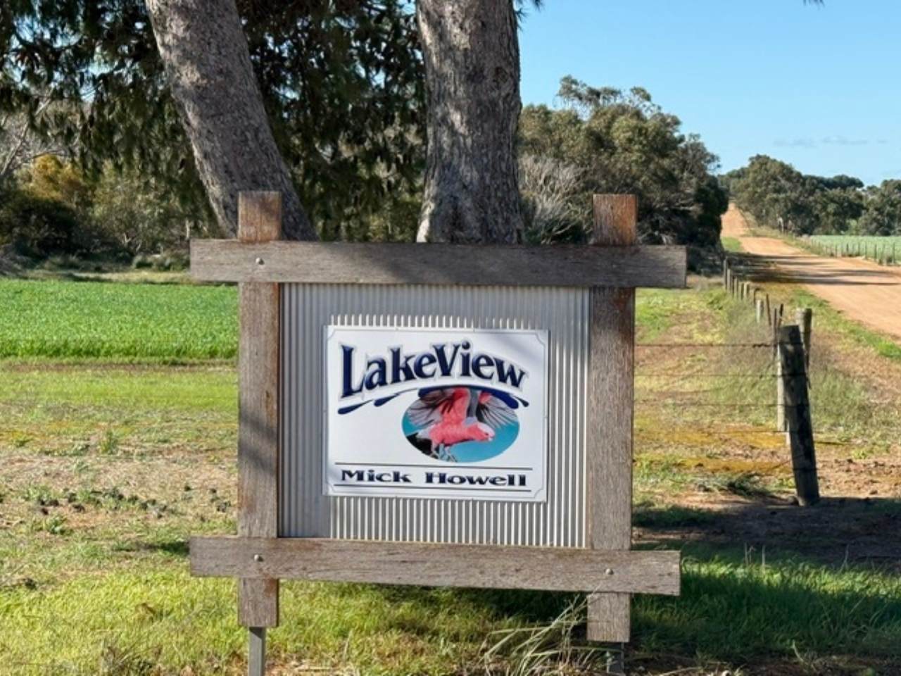 534 Lawrence Road, Kapinnie For Sale by Farmbuy.com - image 4