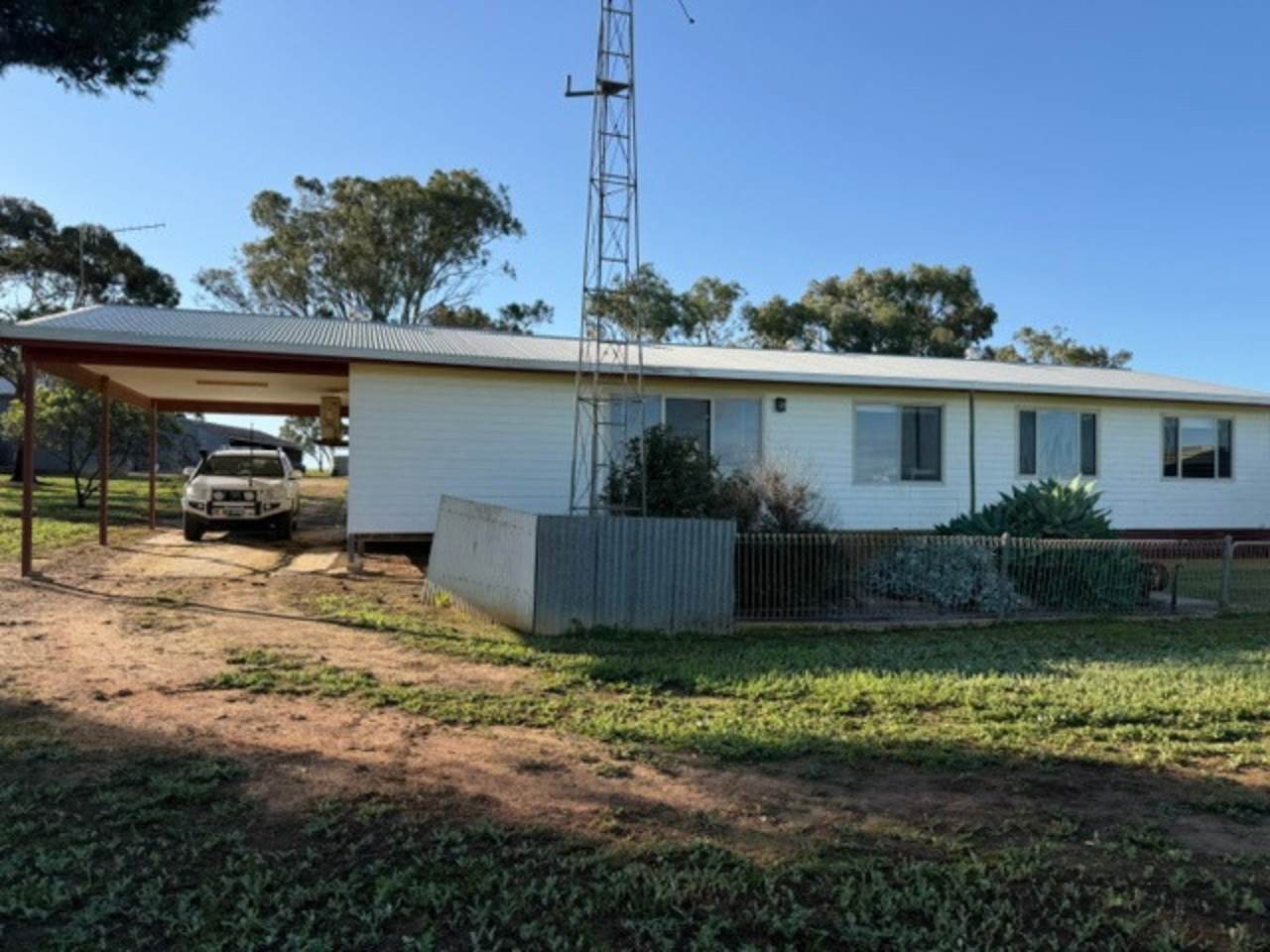 534 Lawrence Road, Kapinnie For Sale by Farmbuy.com - image 27