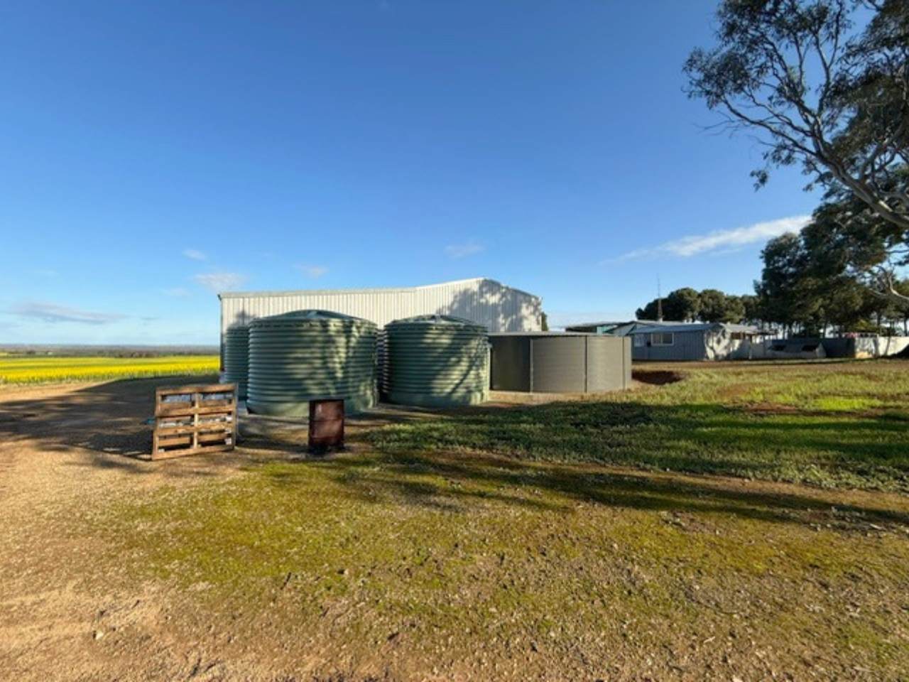534 Lawrence Road, Kapinnie For Sale by Farmbuy.com - image 24