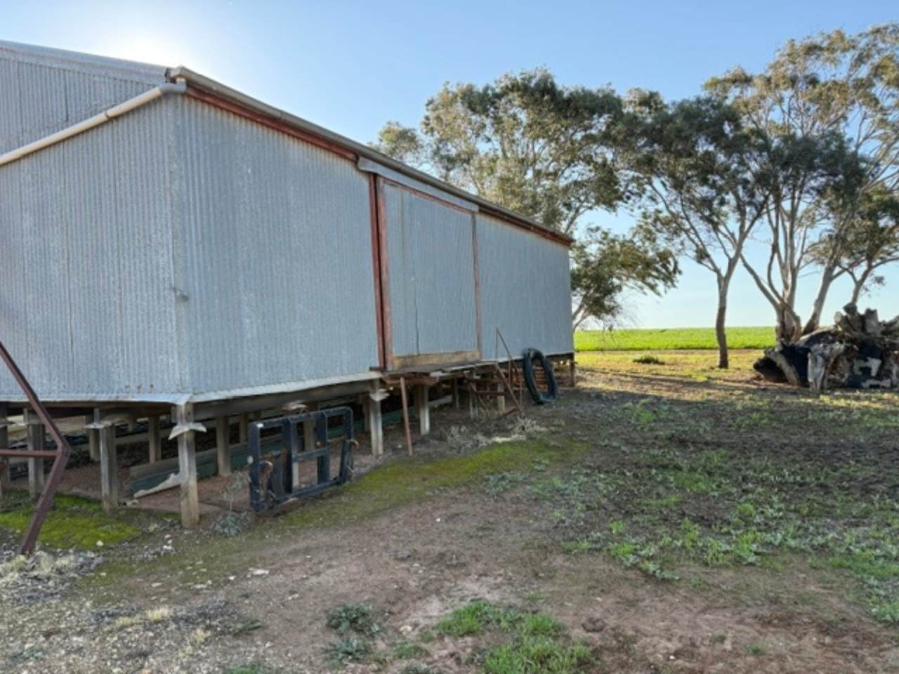 534 Lawrence Road, Kapinnie For Sale by Farmbuy.com - image 19