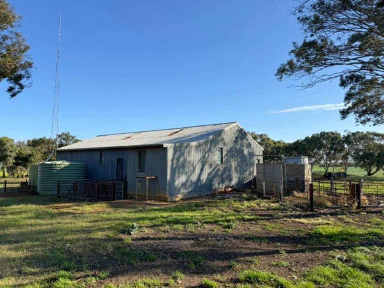 534 Lawrence Road, Kapinnie For Sale by Farmbuy.com - image 22