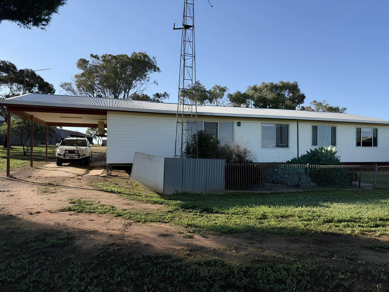 534 Lawrence Road, Kapinnie For Sale by Farmbuy.com - image 11