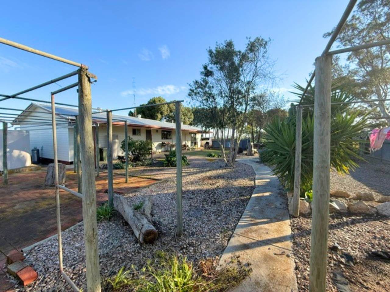 534 Lawrence Road, Kapinnie For Sale by Farmbuy.com - image 12
