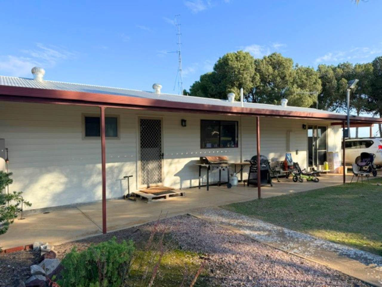 534 Lawrence Road, Kapinnie For Sale by Farmbuy.com - image 29