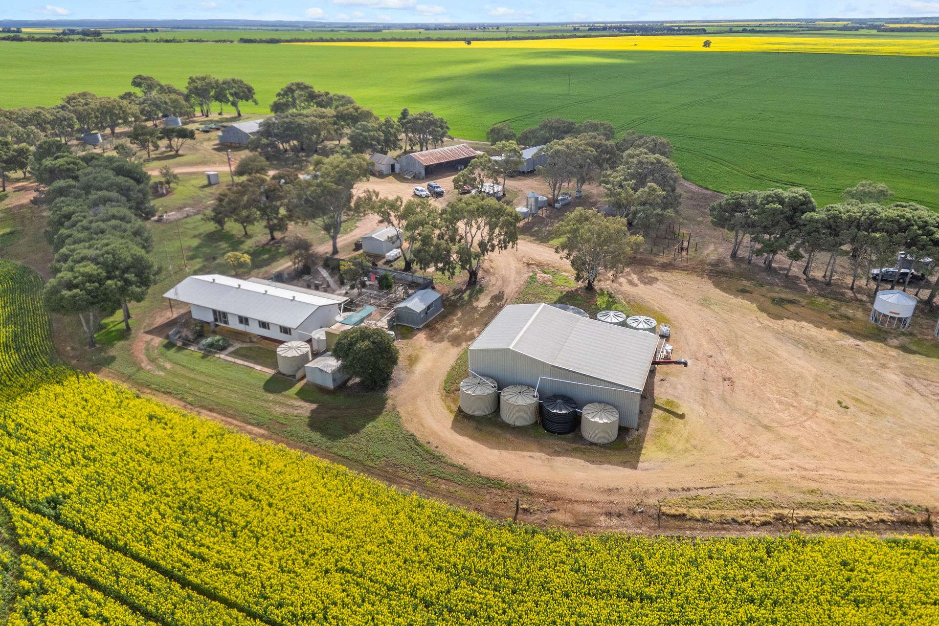 534 Lawrence Road, Kapinnie For Sale by Farmbuy.com - image 3