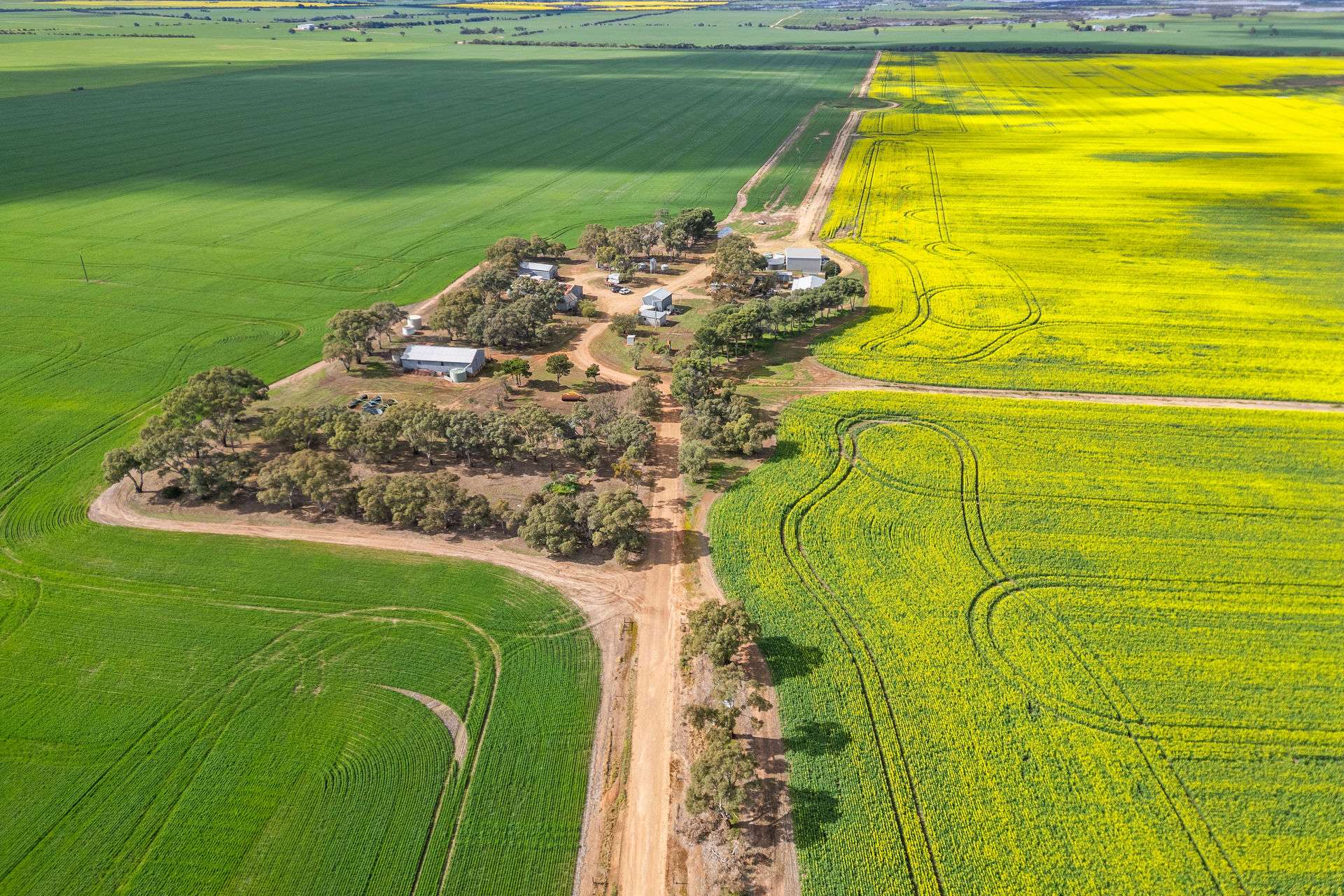 534 Lawrence Road, Kapinnie For Sale by Farmbuy.com - image 34