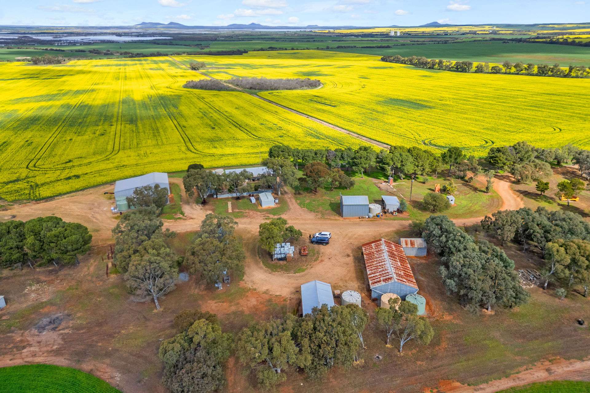 534 Lawrence Road, Kapinnie For Sale by Farmbuy.com - image 10