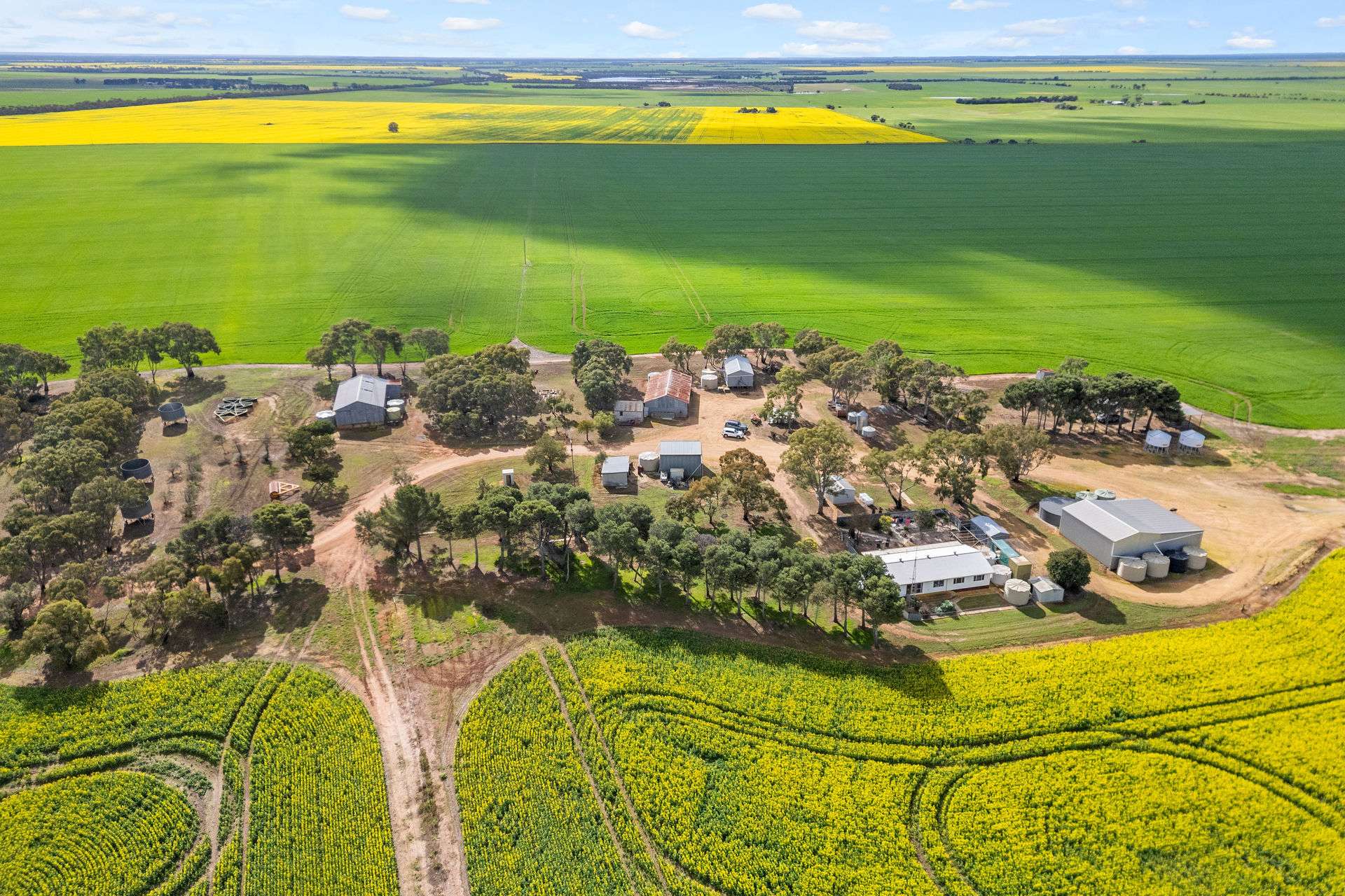 534 Lawrence Road, Kapinnie For Sale by Farmbuy.com - image 16
