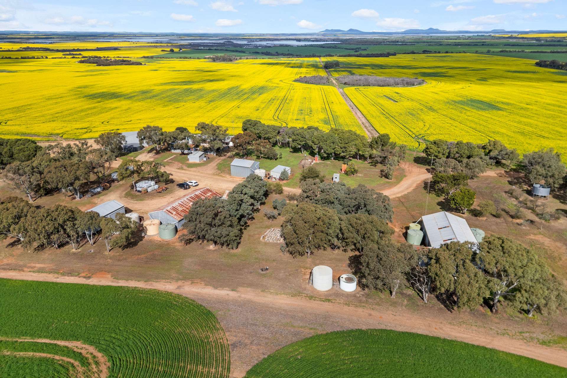 534 Lawrence Road, Kapinnie For Sale by Farmbuy.com - image 1