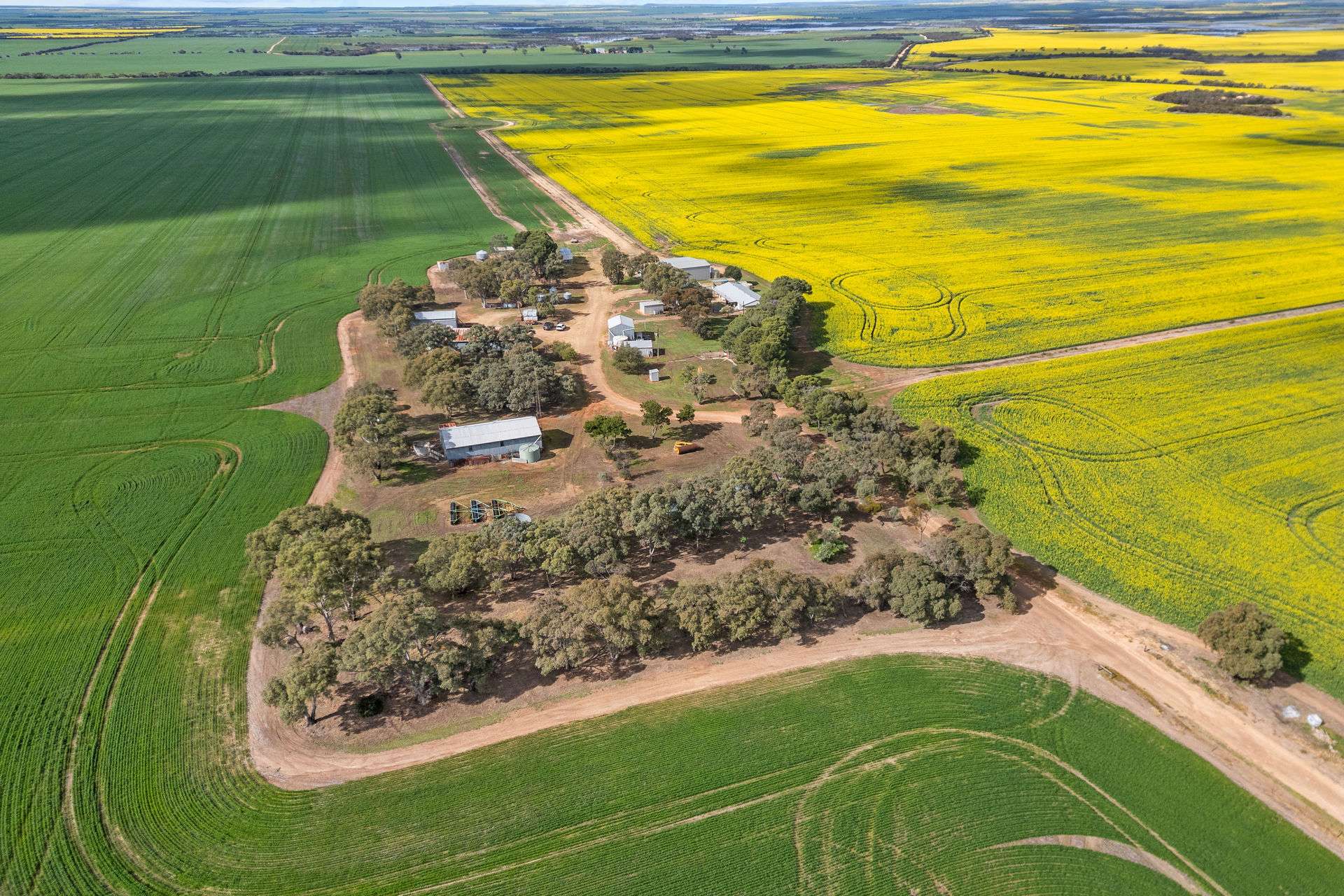534 Lawrence Road, Kapinnie For Sale by Farmbuy.com - image 26