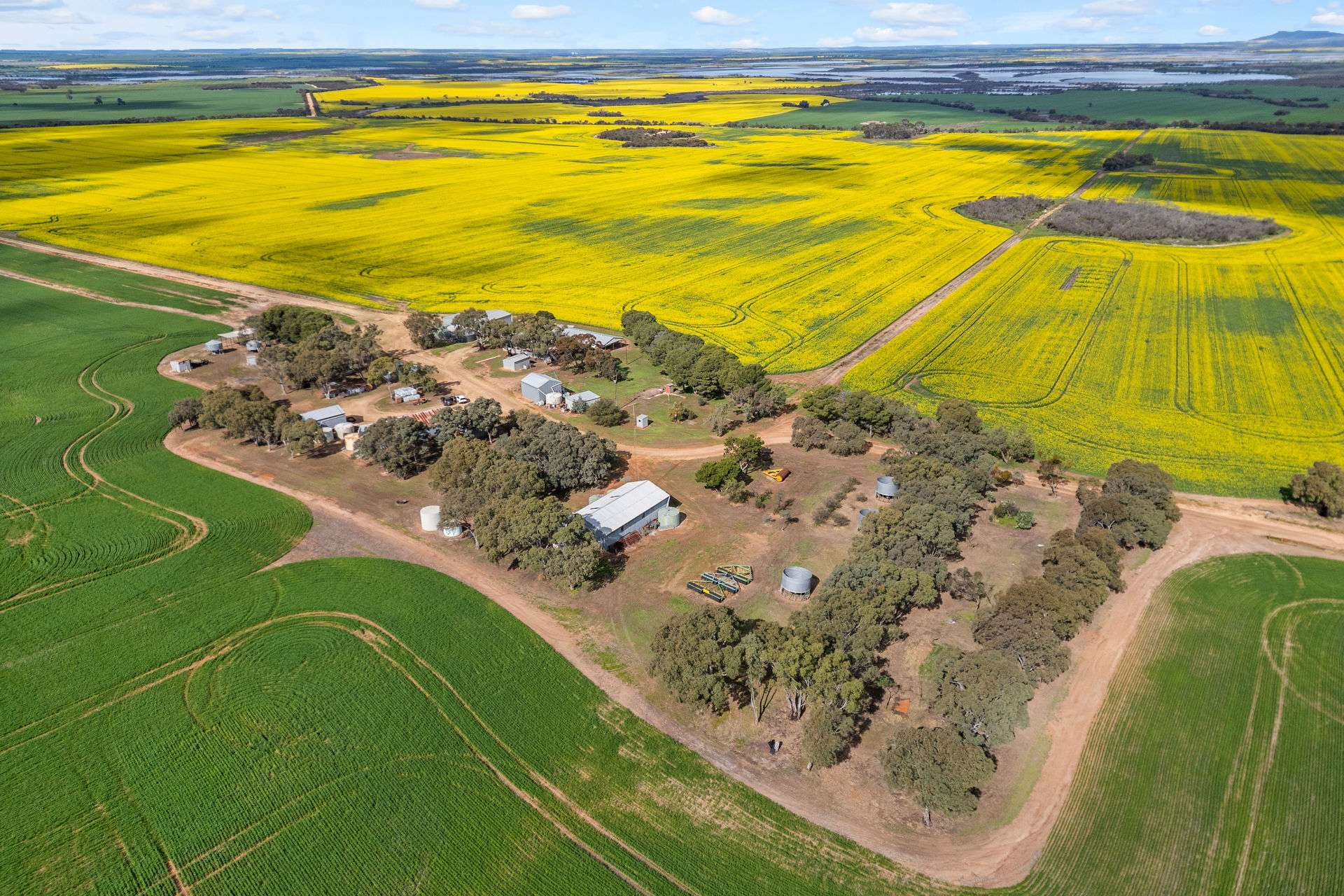 534 Lawrence Road, Kapinnie For Sale by Farmbuy.com - image 35