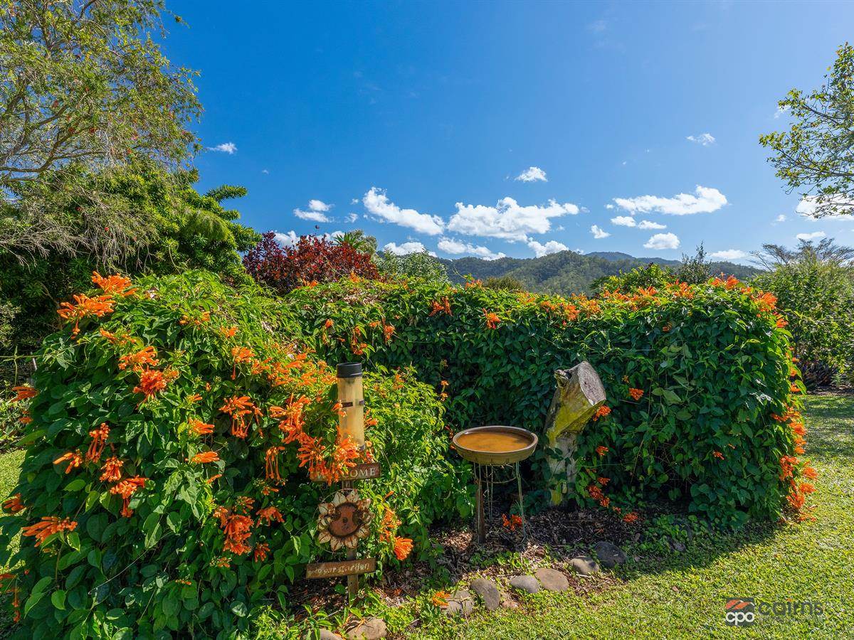 1-3 Licence Street, Goldsborough For Sale by Farmbuy.com - image 29