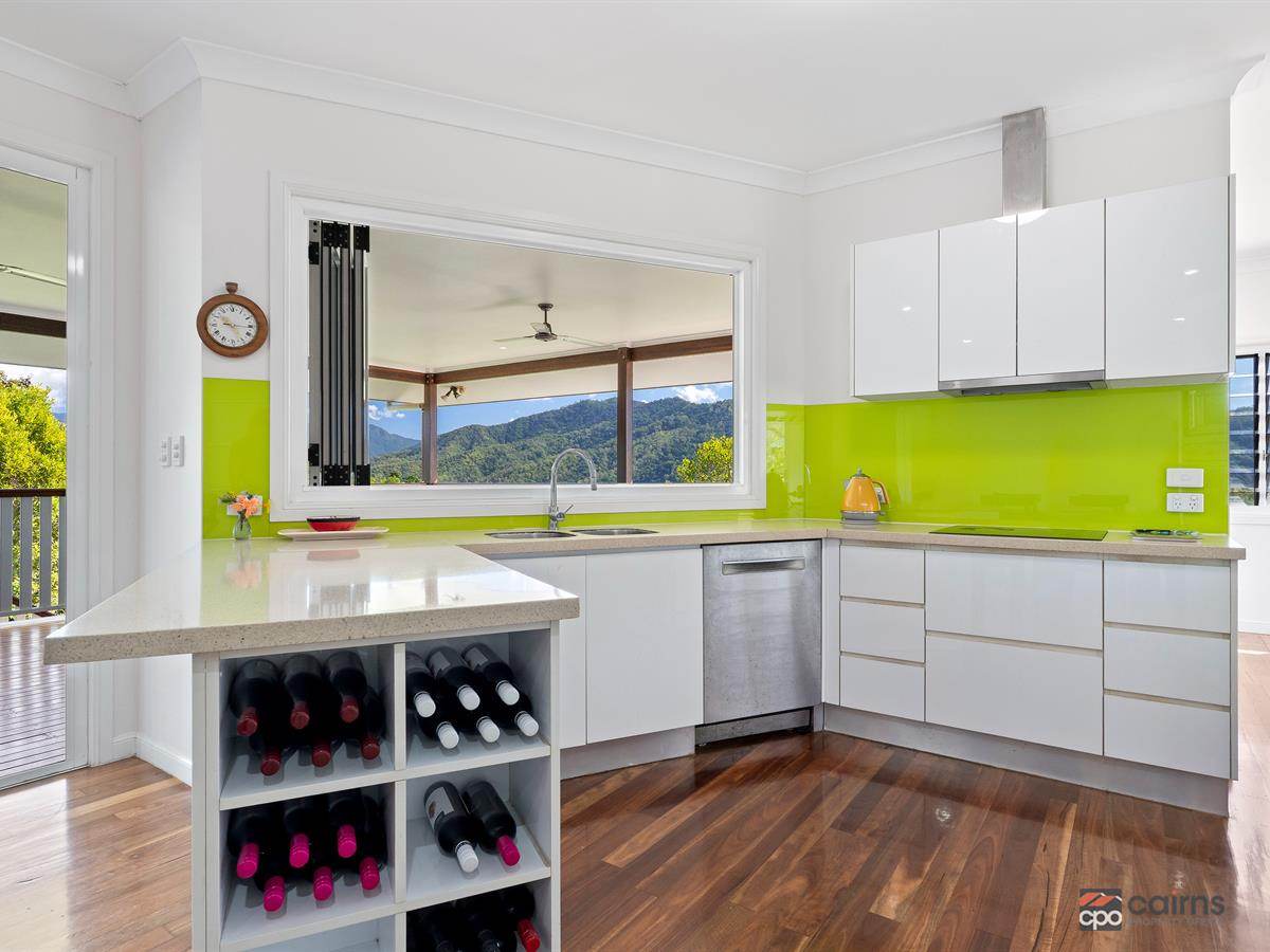 1-3 Licence Street, Goldsborough For Sale by Farmbuy.com - image 8