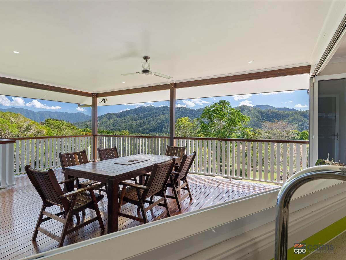 1-3 Licence Street, Goldsborough For Sale by Farmbuy.com - image 9