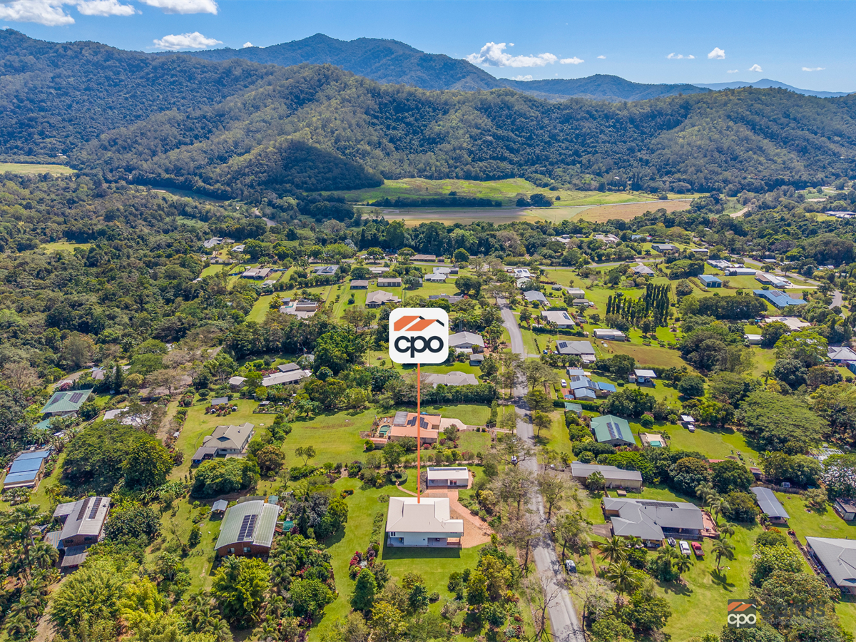 1-3 Licence Street, Goldsborough For Sale by Farmbuy.com - image 31