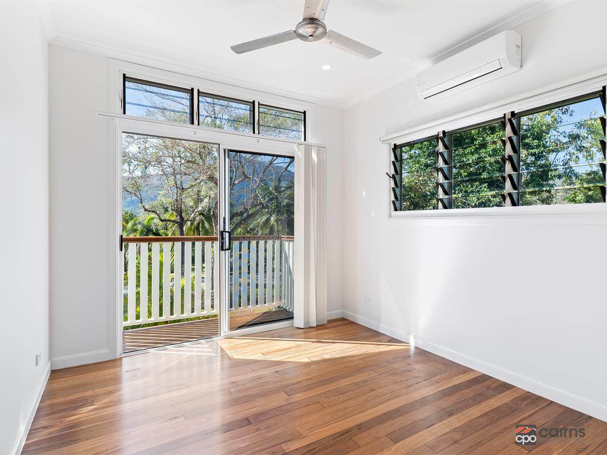 1-3 Licence Street, Goldsborough For Sale by Farmbuy.com - image 19