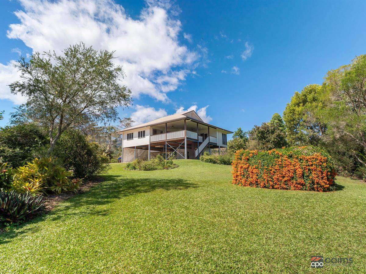 1-3 Licence Street, Goldsborough For Sale by Farmbuy.com - image 29