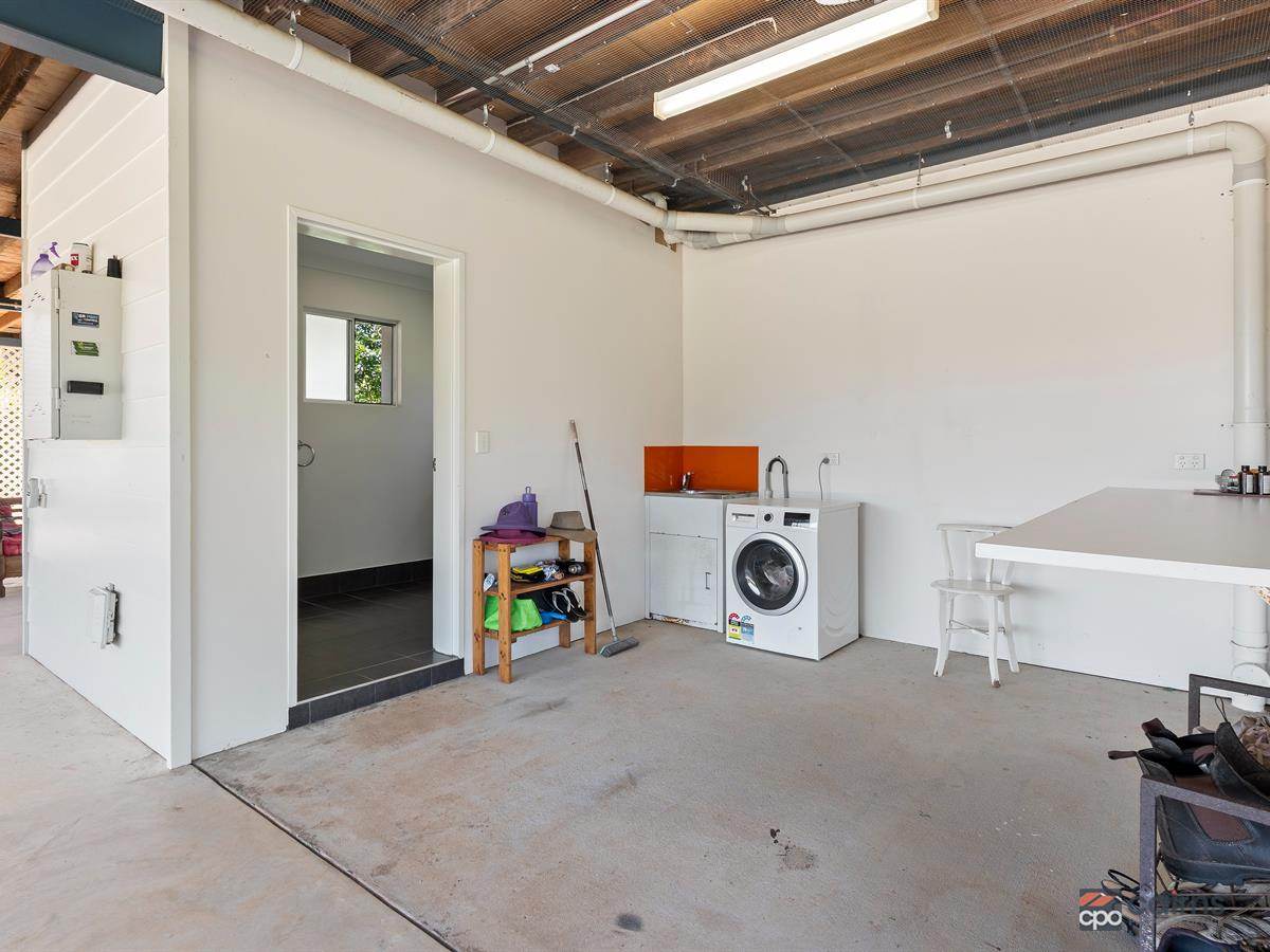 1-3 Licence Street, Goldsborough For Sale by Farmbuy.com - image 23