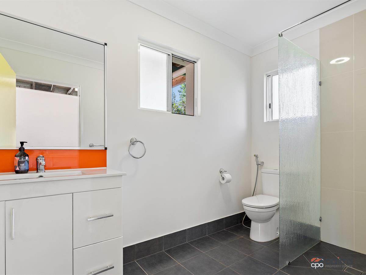 1-3 Licence Street, Goldsborough For Sale by Farmbuy.com - image 24