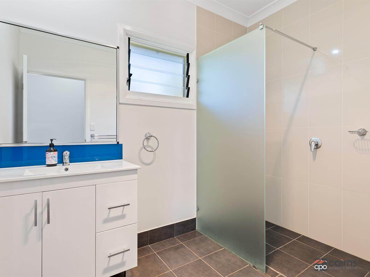 1-3 Licence Street, Goldsborough For Sale by Farmbuy.com - image 20
