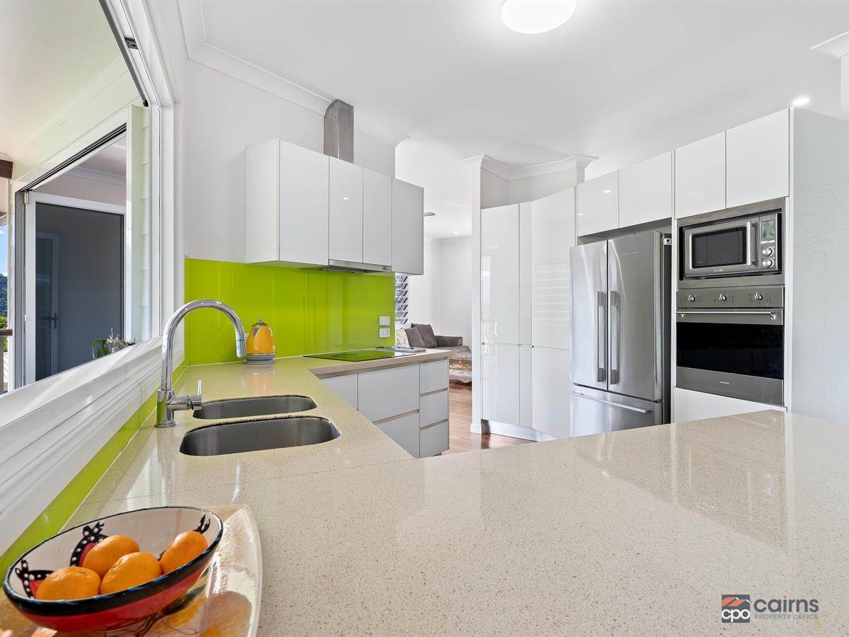 1-3 Licence Street, Goldsborough For Sale by Farmbuy.com - image 10