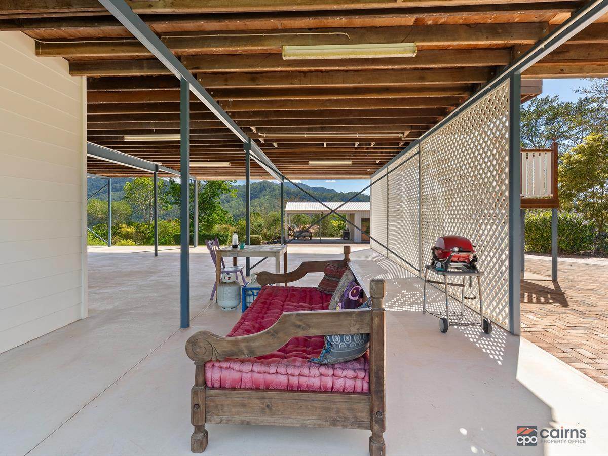 1-3 Licence Street, Goldsborough For Sale by Farmbuy.com - image 25