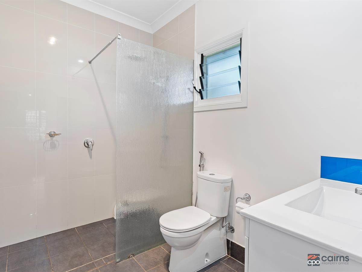 1-3 Licence Street, Goldsborough For Sale by Farmbuy.com - image 17