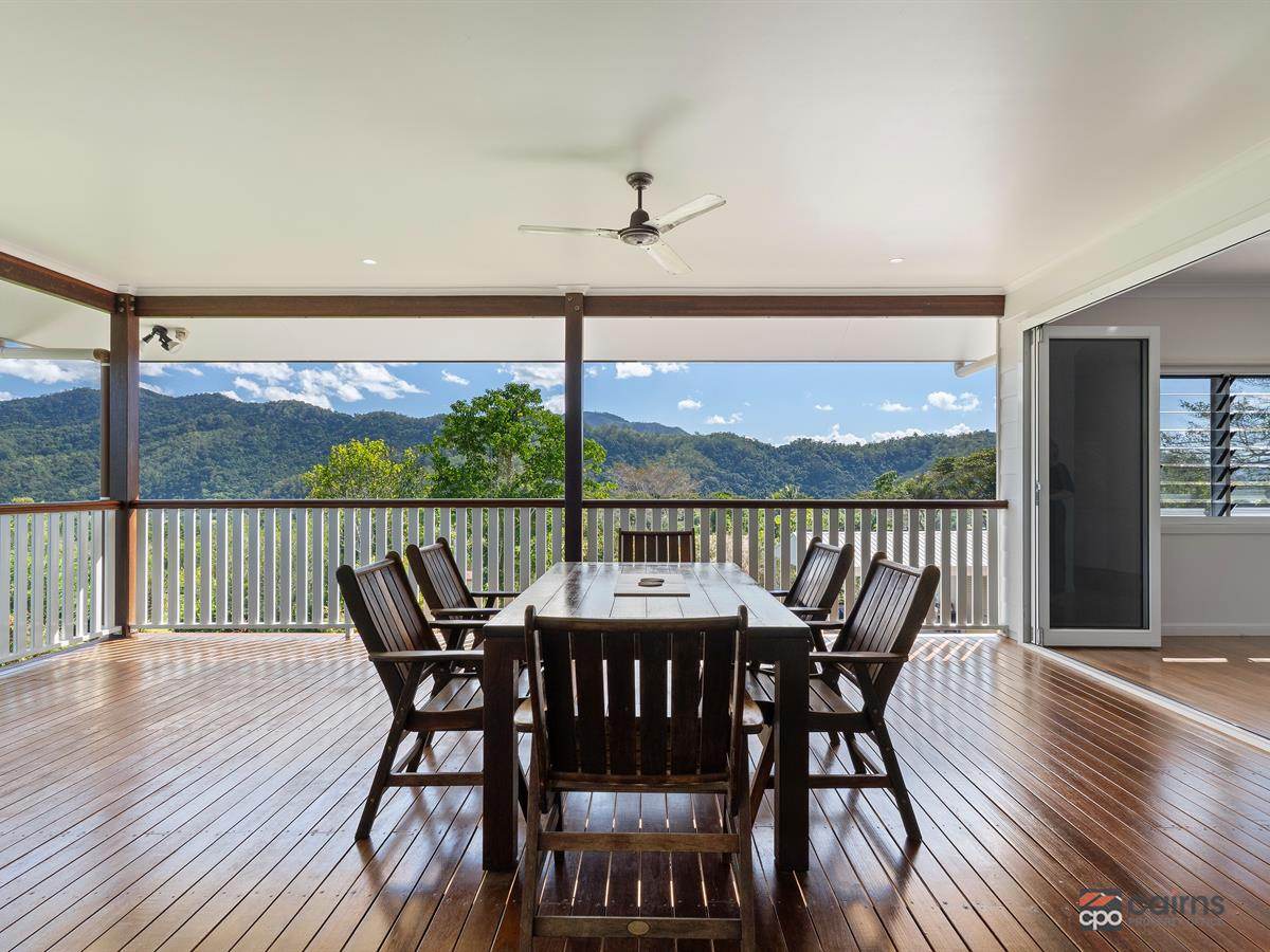 1-3 Licence Street, Goldsborough For Sale by Farmbuy.com - image 3