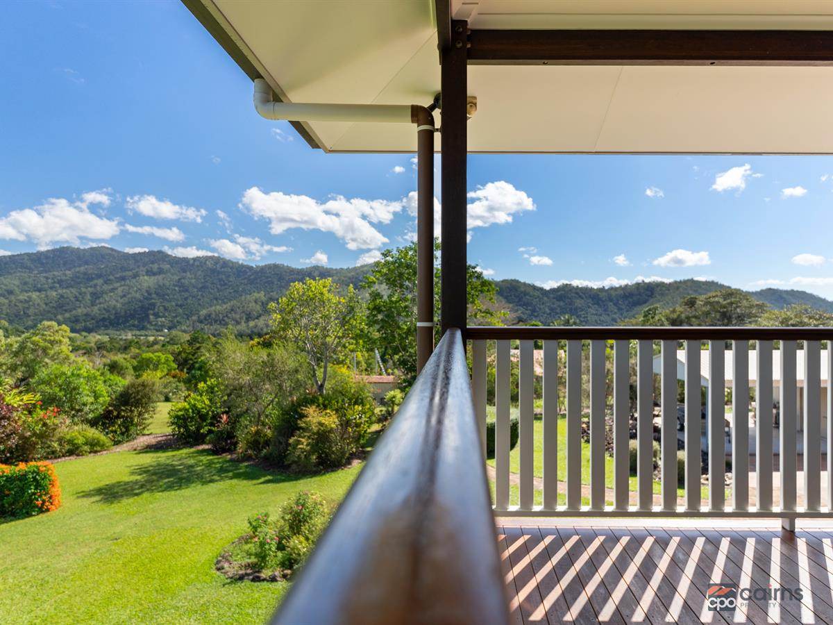 1-3 Licence Street, Goldsborough For Sale by Farmbuy.com - image 6