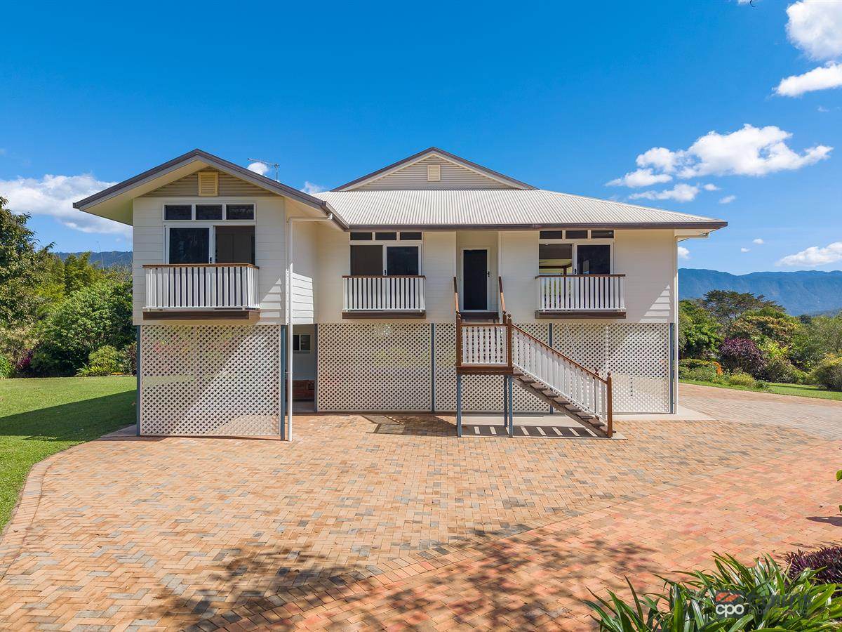 1-3 Licence Street, Goldsborough For Sale by Farmbuy.com - image 1