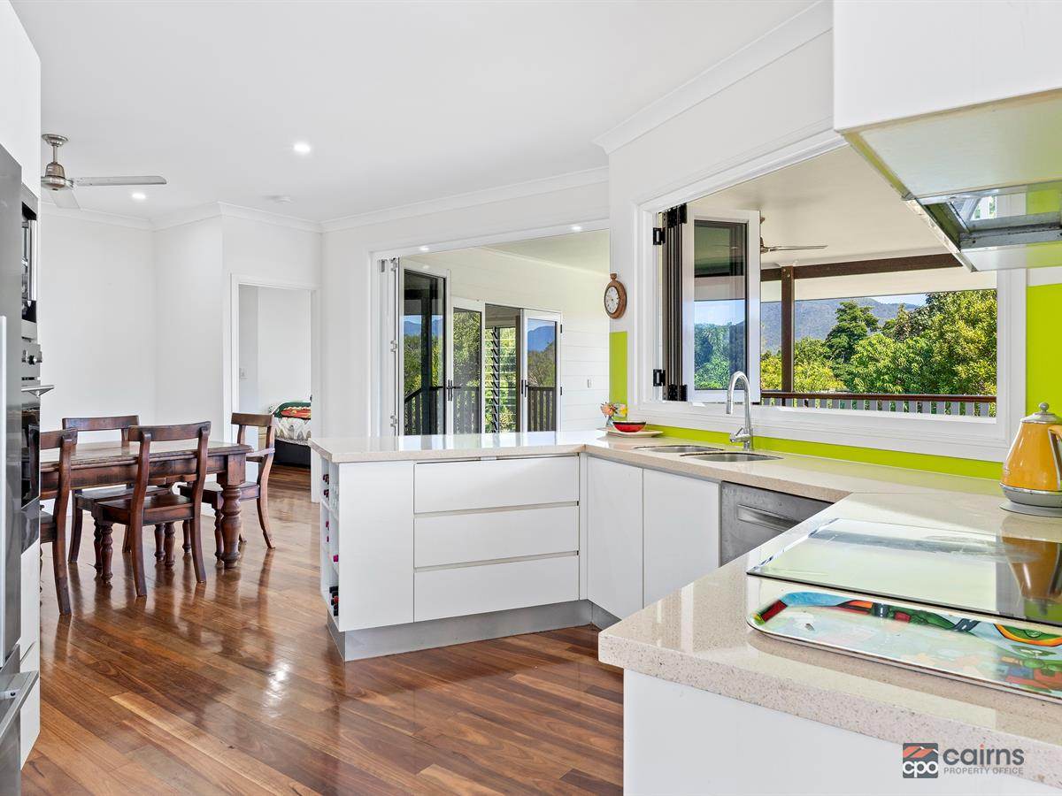 1-3 Licence Street, Goldsborough For Sale by Farmbuy.com - image 12